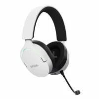 gaming-headset-with-microphone-trust-gxt-491-white-multicolour-m0808381-bbm0808381.jpg