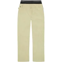 long-sports-trousers-picture-treva-c-beige-lady-s64167697-bbs64167697.jpg