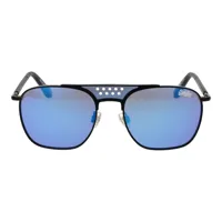 unisex-sunglasses-superdry-sds-trophy-54014-s72138960-bbs72138960.jpg