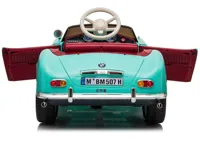 Auto-na-Akumulator-BMW-Retro-S-1938-Jasno-Niebieskie__1298316__1200.jpg
