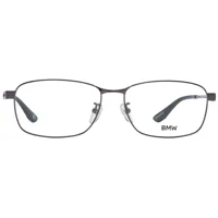 men-spectacle-frame-bmw-bw5046-h-56012-s7297837-bbs7297837.jpg