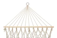 Hamak-ogrodowy-brazylijski-boho-siatka-fredzle-200cm-ecru-250kg__1168521__1200.jpg