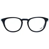 unisex-spectacle-frame-web-eyewear-we5181-n-49a01-s7236806-bbs7236806.jpg