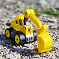 Big-Power-Worker-Mini-Koparka__1258792__1200.jpg