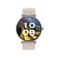 smartwatch-spc-9656b-silver-steel-m0811253-bbm0811253.jpg
