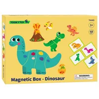 TOOKY-TOY-Ukladanka-Magnetyczna-Dinozaury-Puzzle__1252465__1200.jpg
