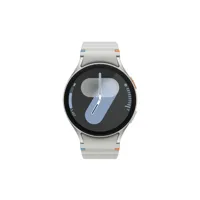 smartwatch-samsung-galaxy-watch7-silver-15-o-44-mm-m0803579-bbm0803579.jpg