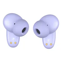 wireless-earphones-with-charging-case-mars-gaming-mhib2pp-purple-m0805930-bbm0805930.jpg