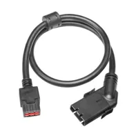 powerbank-eaton-cbladapt180rt-s55304307-bbs55304307.jpg