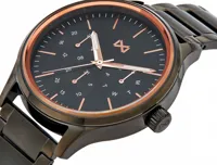 mark-maddox-new-collection-mod-hm7100-57-wwhm7100-57-wwhm7100-57.jpg
