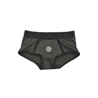 new-comers-strap-sportsheets-s4006268-bbs4006268.jpg