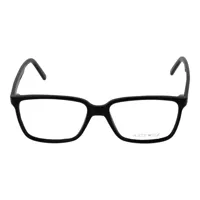unisex-spectacle-frame-andy-wolf-4510-55a-s72120246-bbs72120246.jpg