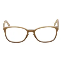 unisex-spectacle-frame-andy-wolf-4486-5048-s72126502-bbs72126502.jpg