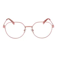 unisex-spectacle-frame-polaroid-pld-d465-5435j19-s72127274-bbs72127274.jpg
