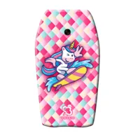 bodyboard-marbueno-multicolour-4-x-68-x-43-cm-d1401031-bbd1401031.jpg