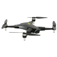 Dron-RC-Syma-Z3PRO-2-4GHz-4CH-Wi-Fi-czarny__1226197__1200.jpg