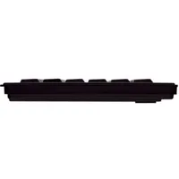 keyboard-cherry-g84-5500lumeu-2-black-qwerty-us-s55160028-bbs55160028.jpg