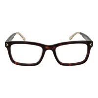 men-spectacle-frame-lozza-vl4268-530714-s72130975-bbs72130975.jpg