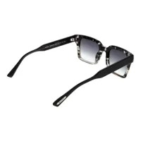 men-s-sunglasses-bulget-bg9231m-51c01-black-s72120578-bbs72120578.jpg