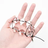 glass-anal-beads-4-sizes-8436615000111-cl8436615000111.jpg