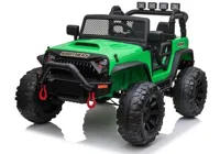 Auto-na-akumulator-Jeep-JC666-Zielony__797267__1200.jpg