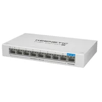 switch-keenetic-kn-4710-01-eu-s55286776-bbs55286776.jpg