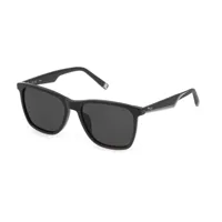 men-s-sunglasses-fila-sfi461-56700p-black-s72132272-bbs72132272.jpg