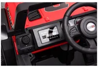 Auto-na-Akumulator-BBH-016-Czerwony__1106725__1200.jpg