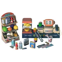WOOPIE-Sklep-Supermarket-Kasa-Fiskalna-42-el__1255332__1200.jpg