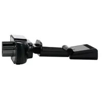 webcam-leotec-lewcam2005-full-hd-1080-p-black-m0800498-bbm0800498.jpg