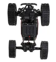 Samochod-zdalnie-sterowany-na-pilota-RC-Rock-Crawler-4-4-LHC012-auto-2w1-czerwony__1069058__1200.jpg