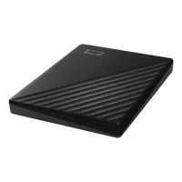 external-hard-drive-western-digital-my-passport-black-2-tb-hdd-m0810854-bbm0810854.jpg