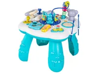 STOLIK-EDUKACYJNY-INTERAKTYWNY-PIANINKO-KARUZELA-TELEFON-SWIATLA-DZWIEKI-NIEBIESKI__1185782__1200.jpg