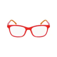 ladies-spectacle-frame-lacoste-l3648-s72131293-bbs72131293.jpg