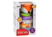 Piramidka-Pluszowa-Lis-Maskotka-Edukacyjna-Kolorowa-27-cm__1063787__1200.jpg