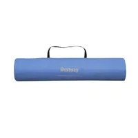 bestway-tent-polyester-with-ventilation-107-127x240x125-cm-camping-beach-68144-d1400917-bbd1400917.jpg
