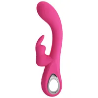 novak-rabbit-vibrator-g-spot-bi-300087-clbi-300087.jpg