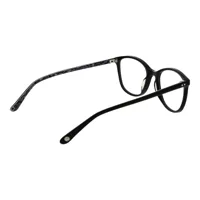 ladies-spectacle-frame-la-paresseuse-par1701-51402-s72138828-bbs72138828.jpg