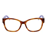 ladies-spectacle-frame-guess-gu50120-52053-s72125565-bbs72125565.jpg