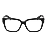 ladies-spectacle-frame-longchamp-s72129607-bbs72129607.jpg