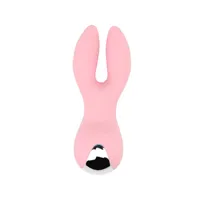 stimulator-dreamlike-rabbit-cn-531093576-clcn-531093576.jpg