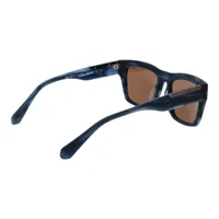 men-s-sunglasses-superdry-sds-5011-54106-s72139004-bbs72139004.jpg