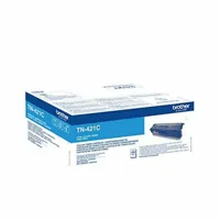 original-toner-brother-tn421c-black-cyan-s55100426-bbs55100426.jpg