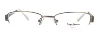 pepe-jeans-mod-pj2021-c1-46-wwpj2021-c1-46-wwpj2021-c1-46.jpg
