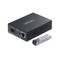multimode-sfp-fibre-module-startech-mcm1110smlc40-2000-mbit-s-s55317210-bbs55317210.jpg