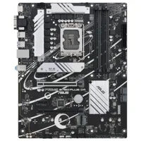 motherboard-asus-prime-b760-plus-d4-lga-1700-m0808611-bbm0808611.jpg