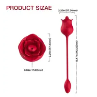 rose-with-licking-and-vibrating-egg-usb-8436626092730-cl8436626092730.jpg