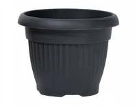 cd2f0f6c5d26e033c8a7ea31f38c4284.jpg