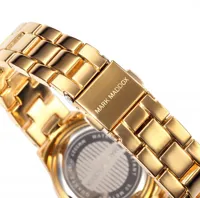 mark-maddox-mod-mm3027-87-wwmm3027-87-wwmm3027-87.jpg