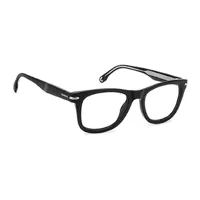 men-spectacle-frame-carrera-carrera-360-5228420-s72138254-bbs72138254.jpg